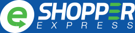 eShopperExpress